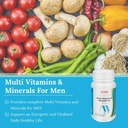hi-well-premium-multi-vitamins-minerals--3.jpg