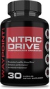 advanced-nitric-oxide-supplement-for-men-2.jpg