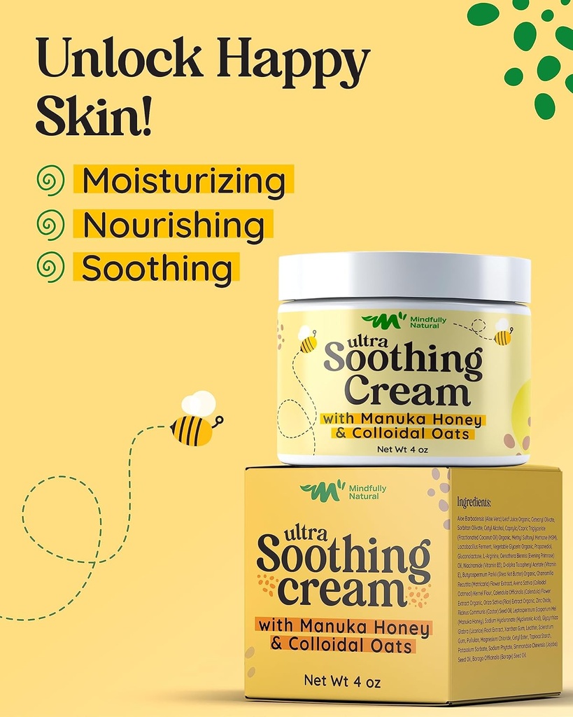 ultra-soothing-colloidal-oatmeal-cream-w-2.jpg