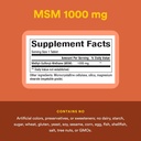 natural-factors-msm-1000-mg-supports-hea-4.jpg