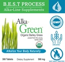 alkagreen-tablets-6-pack-best-process-al-2.jpg