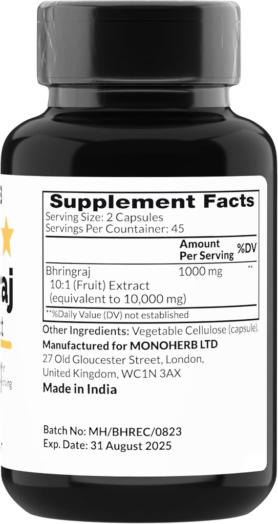 monoherb-bhringraj-extract-1000-mg---90--2.jpg
