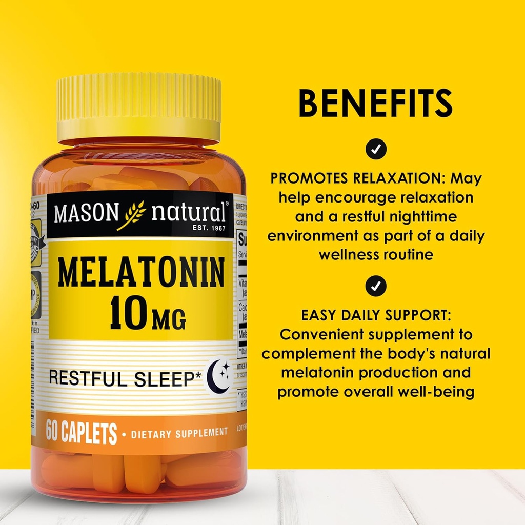 mason-natural-melatonin-3-mg-with-b6-cal-2.jpg