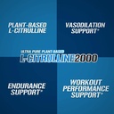evlution-l-citrulline2000-nitric-oxide-s-3.jpg