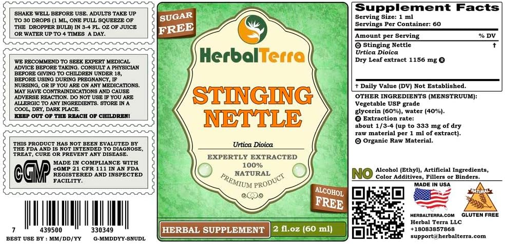 herbal-terra-llc-stinging-nettle-urtica--2.jpg