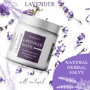 lavender-salve-all-natural-moisturizing--4.jpg
