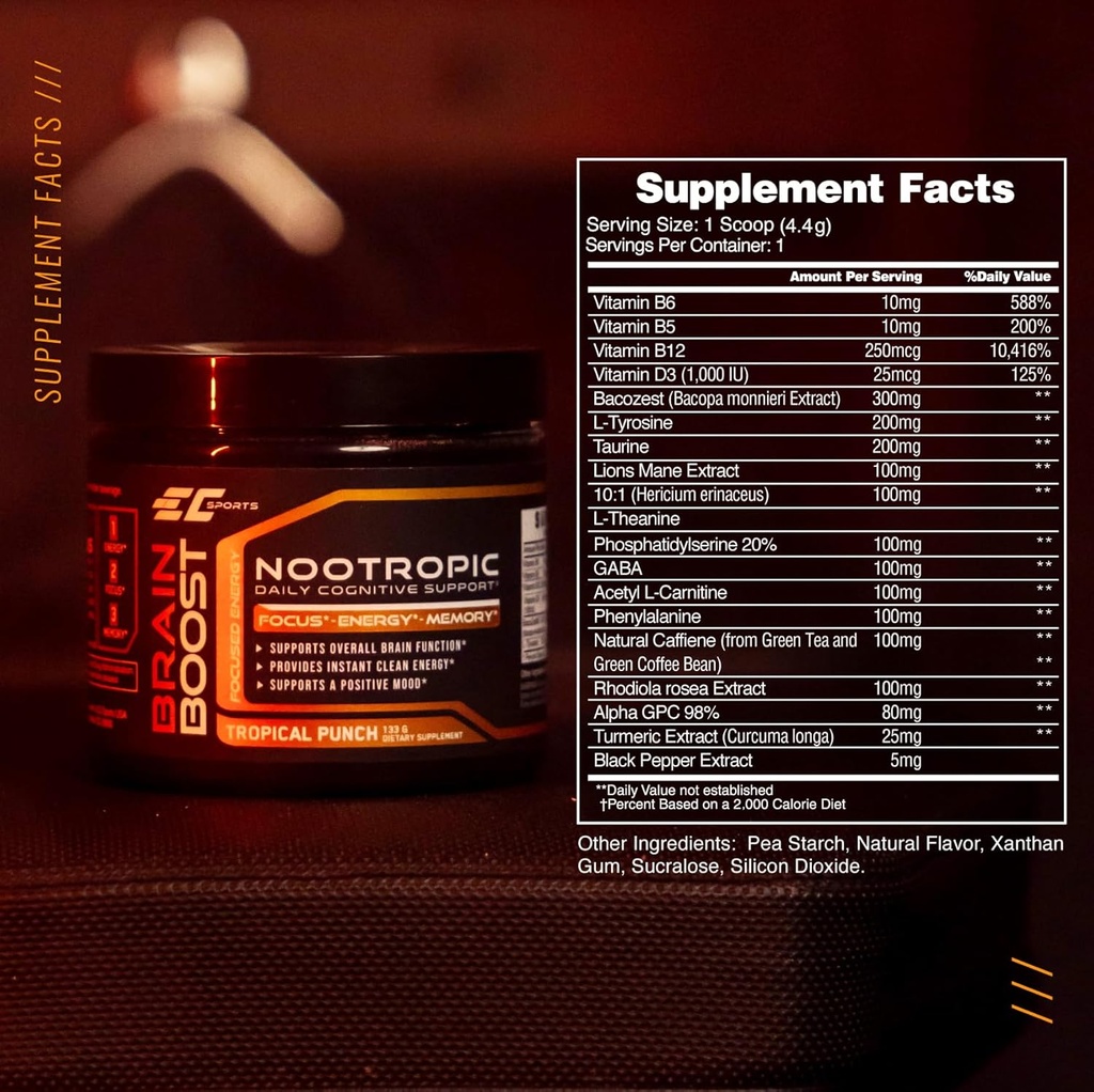 ec-sports-brain-boost-tropical-punch-noo-4.jpg