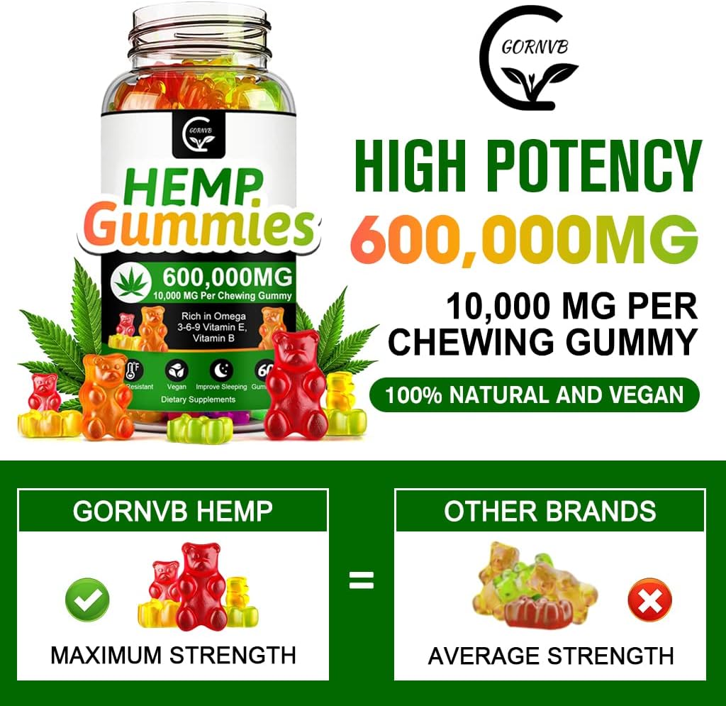 hemp-gummies-extra-strength-vegan-non-gm-2.jpg