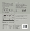 form-pureblend-protein---unsweetened-and-6.jpg