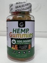 hemp-gummies-extra-strength-vegan-non-gm-5.jpg