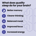 lifeseasons-neuroq-sleep-now---natural-s-2.jpg