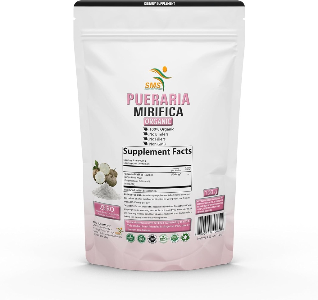 potent-pueraria-mirifica-white-kwao-krua-3.jpg
