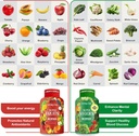 natures-core-fruit-and-veggie-supplement-5.jpg