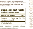 solgar-vitamin-c-1000-mg-250-vegetable-c-2.jpg