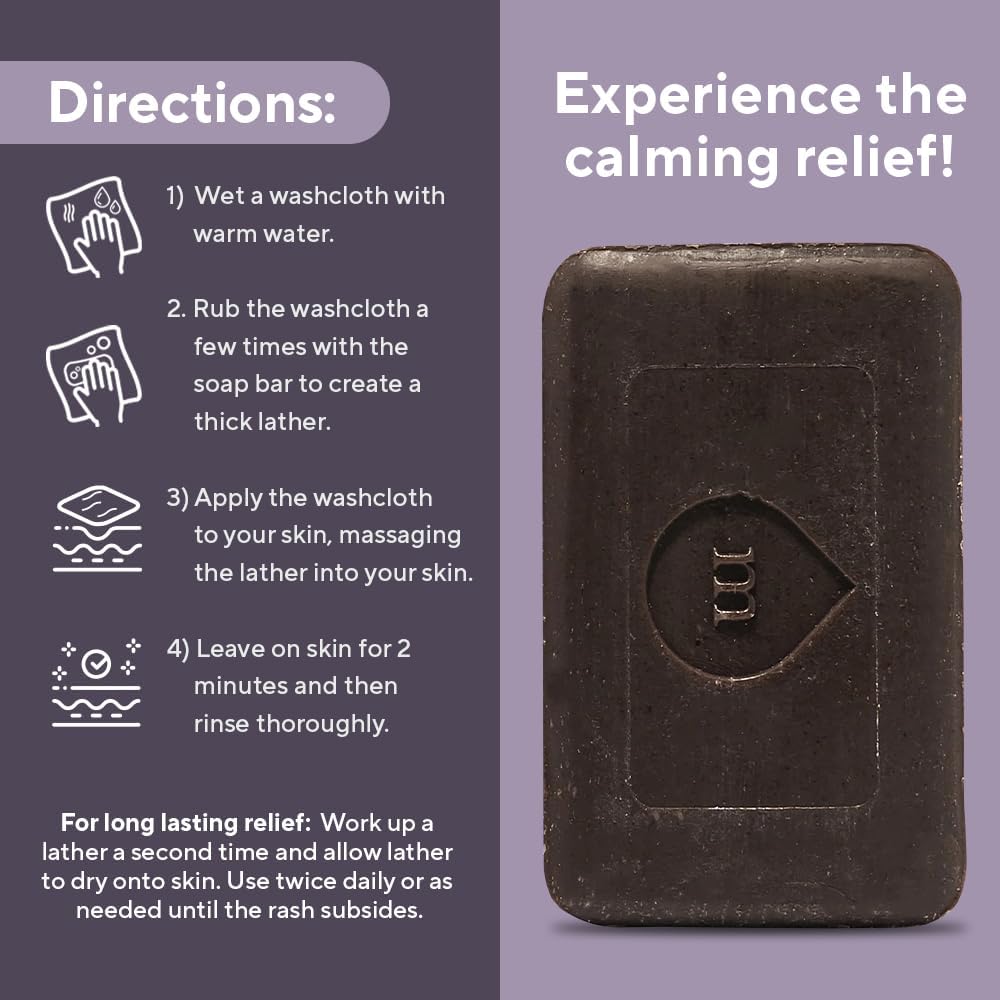 marie-originals-eczema-face-soap-body-wa-3.jpg