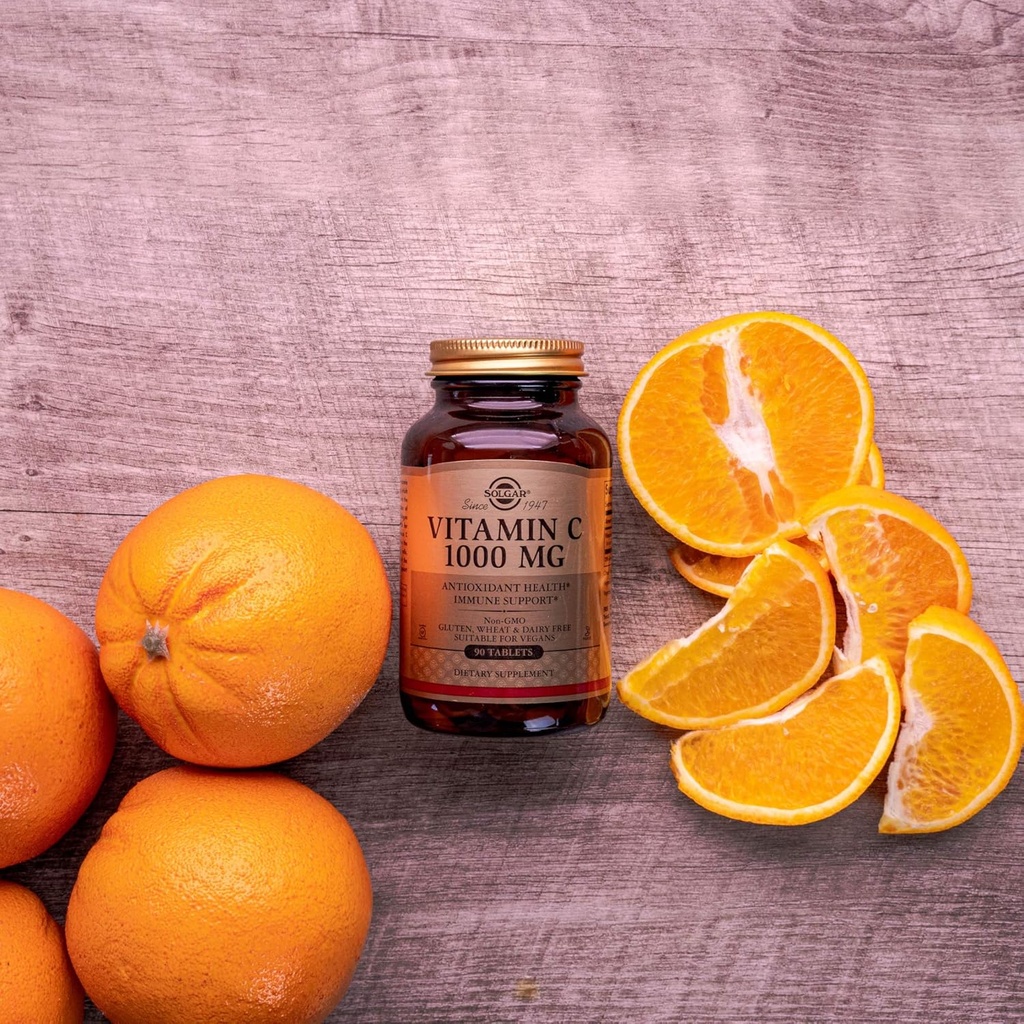 solgar-vitamin-c-1000-mg-250-vegetable-c-6.jpg