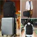 matein-carry-on-backpack-extra-large-tra-6.jpg