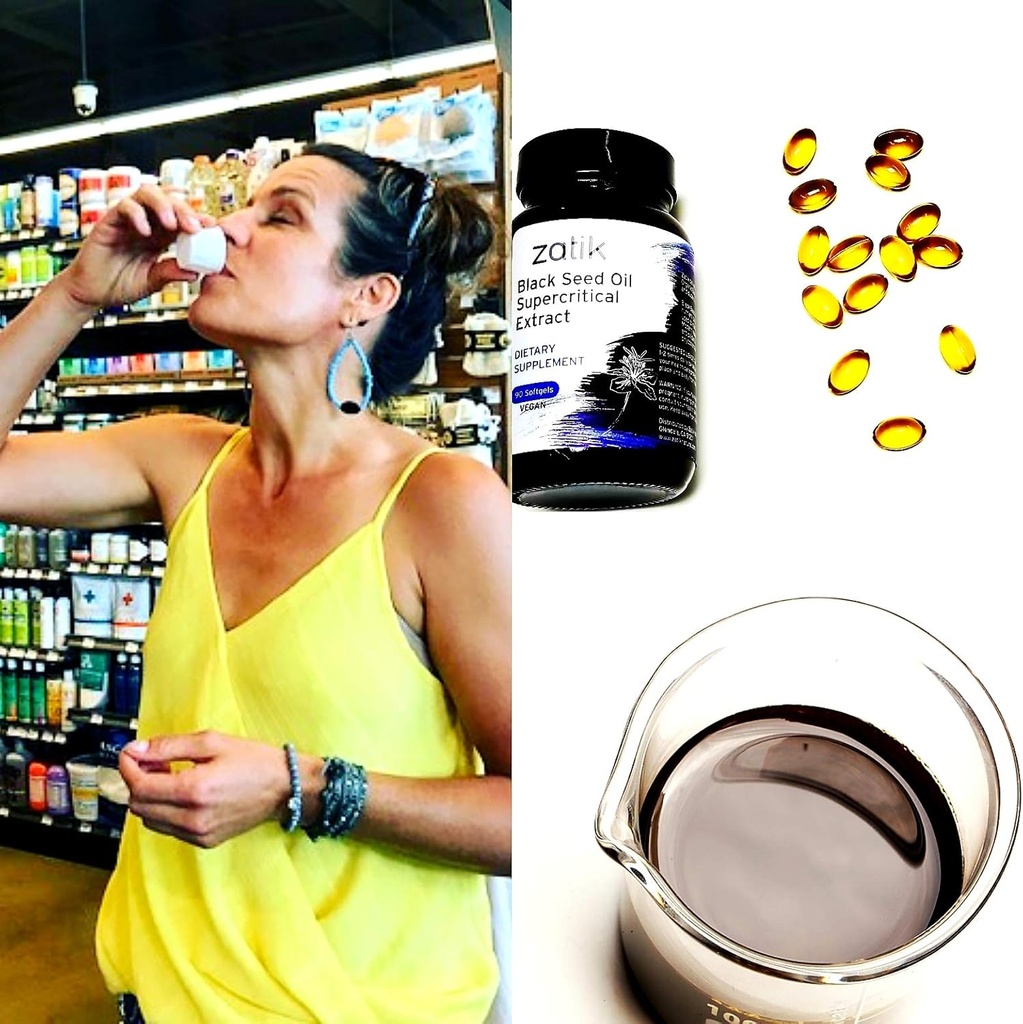 zatik-naturals---black-cumin-seed-oil-su-3.jpg