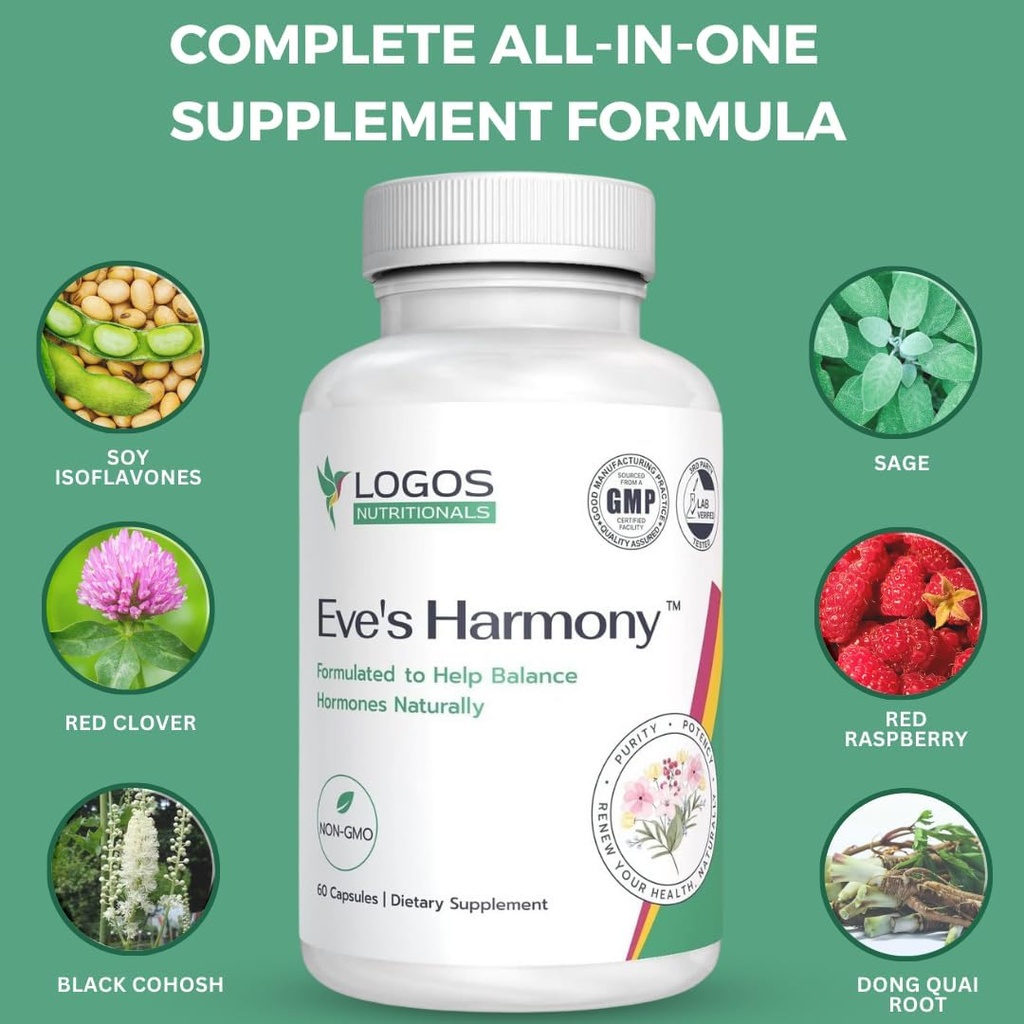 eves-harmony-menopause-supplement-hormon-5.jpg