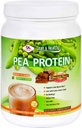 olympian-labs-pea-protein-shake-chocolat-2.jpg