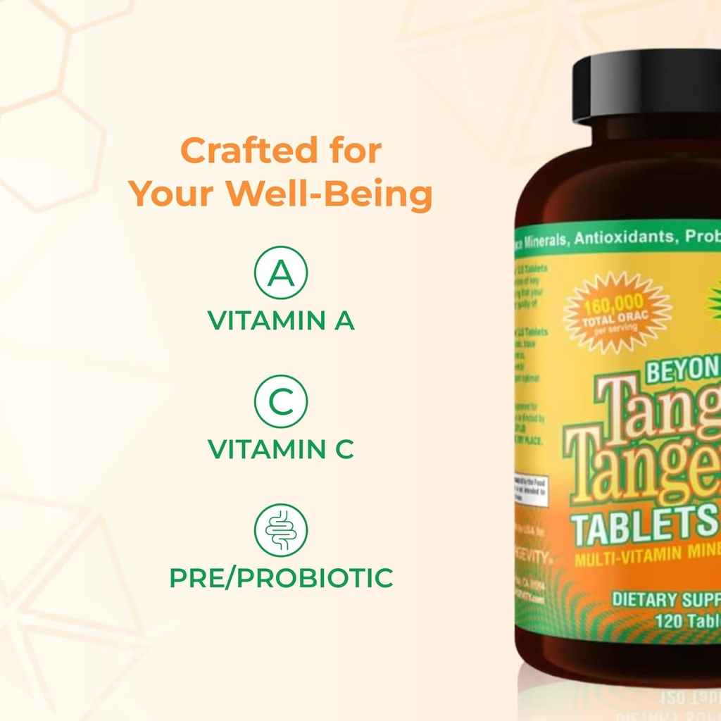 youngevity-beyond-tangy-tangerine-20-mul-5.jpg