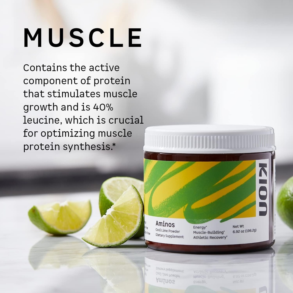 kion-aminos---essential-amino-acids-supp-4.jpg