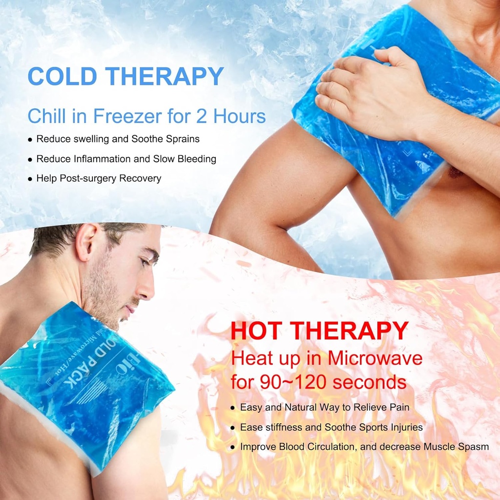 large-ice-packs-for-injuries-reusable-ge-5.jpg