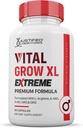 5-pack-vital-grow-xl-extreme-pills-1600m-4.jpg