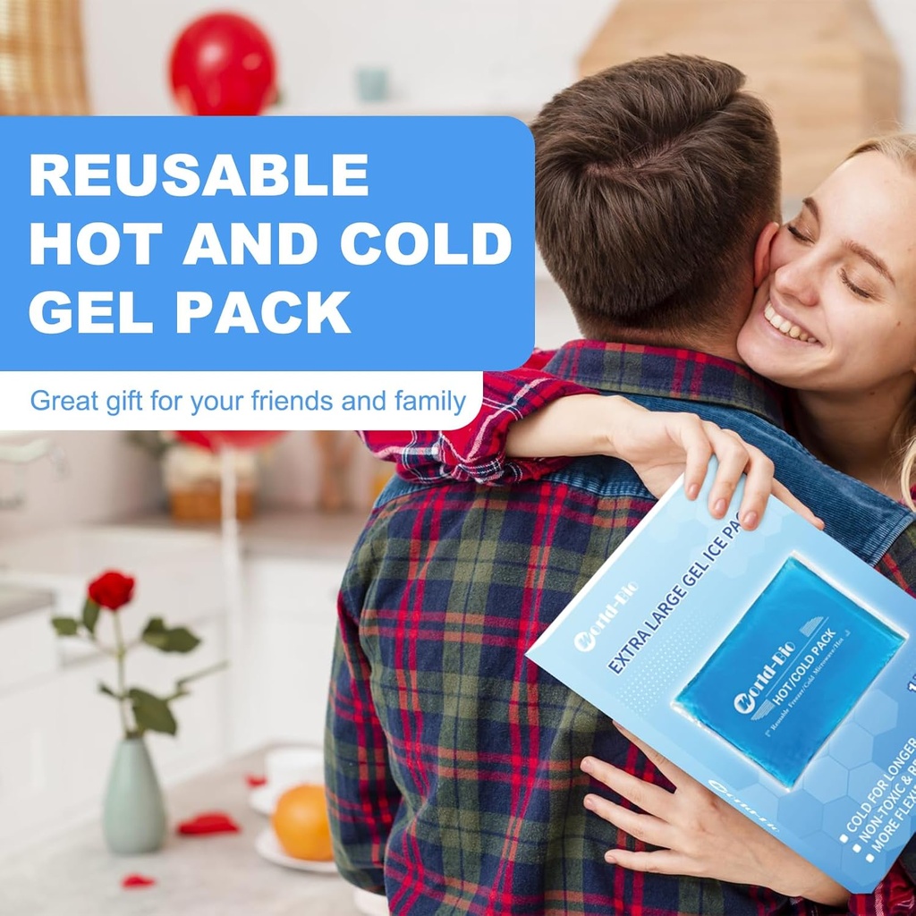 large-ice-packs-for-injuries-reusable-ge-6.jpg