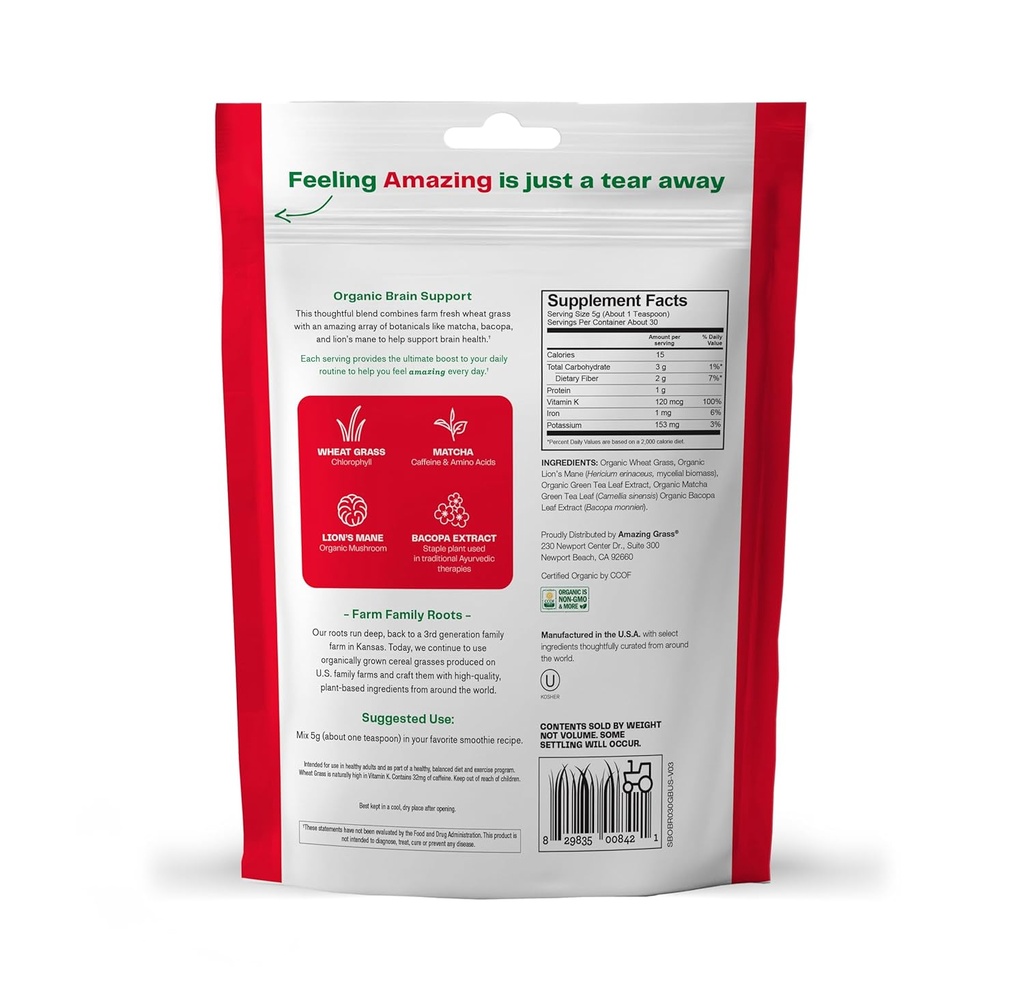 amazing-grass-matcha-powder-for-brain-su-6.jpg