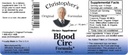 blood-circulation-extract-dr-christopher-4.jpg