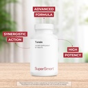 supersmart-tensix-advanced-formula---wit-2.jpg