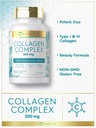 carlyle-collagen-pills-with-hyaluronic-a-3.jpg