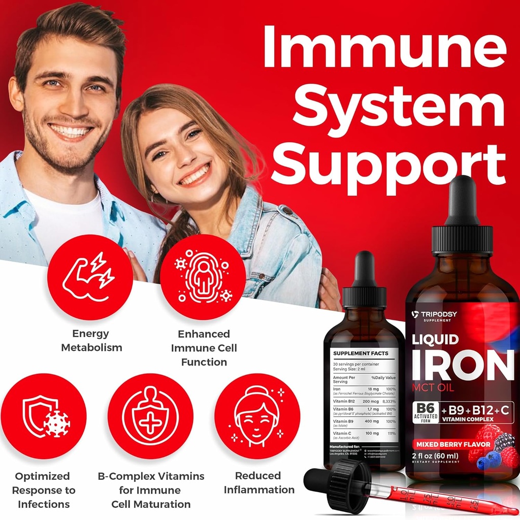 liquid-iron-supplement-for-women-and-men-6.jpg