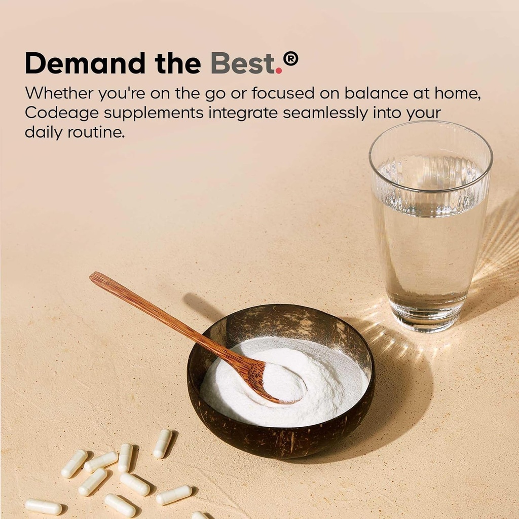 codeage-organic-bone-broth-collagen-pept-6.jpg