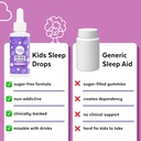 wink-well-kids-liquid-melatonin-drops-na-4.jpg