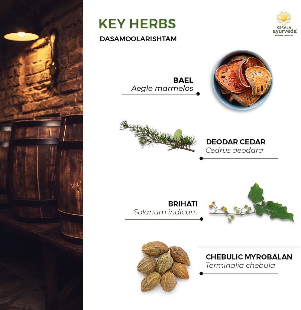 kerala-ayurveda-dasamoolarishtam---ayurv-6.jpg