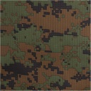rothco-gi-type-military-rip-stop-poncho-5.jpg