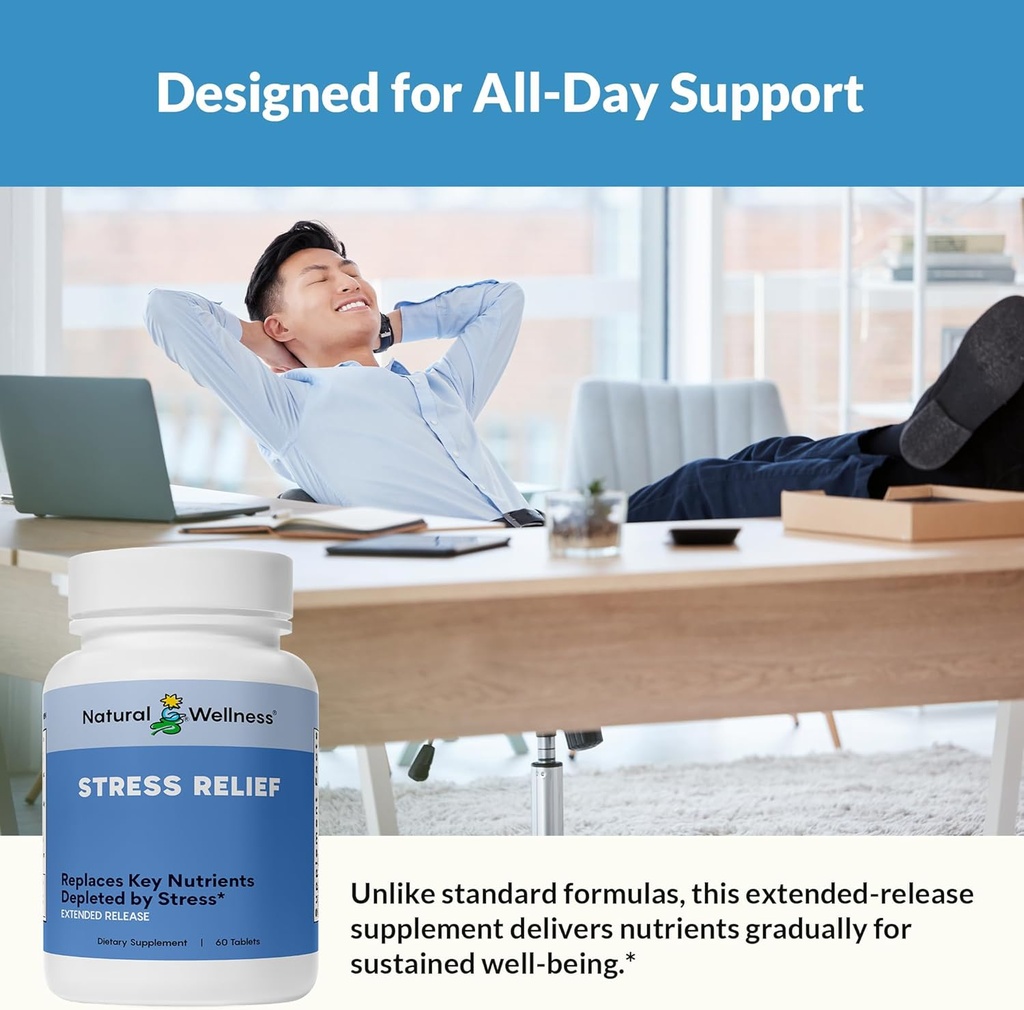 natural-wellness-stress-relief-extended--6.jpg