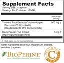 bioactive-nutrients-curcumin-with-black--2.jpg