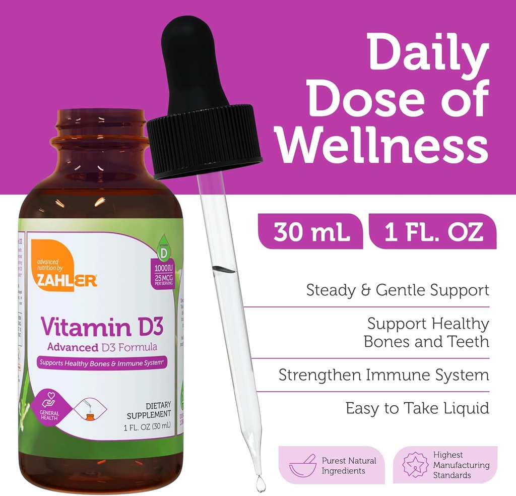zahler-liquid-vitamin-d3-1000-iu-adult-s-3.jpg