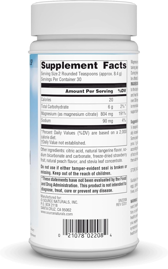 source-naturals-serene-science-magnesium-2.jpg