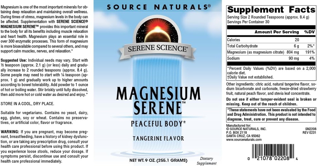 source-naturals-serene-science-magnesium-5.jpg