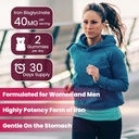 iron-gummies-supplement-for-women-men-ir-6.jpg
