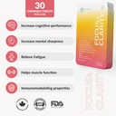 focus-clarity-nootropic-supplement-brian-4.jpg