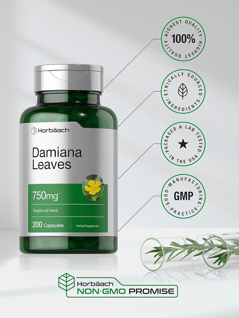 horbaach-damiana-leaf-750mg-200-capsules-5.jpg