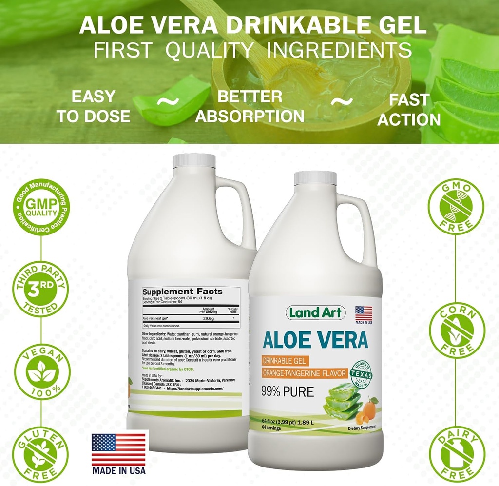 land-art-aloe-vera-drinkable-gel---orang-6.jpg