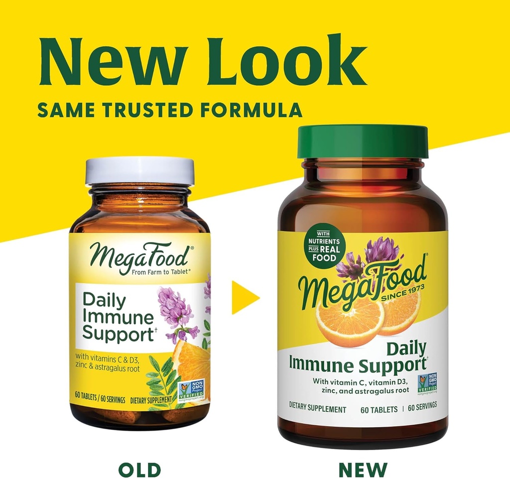 megafood-daily-immune-support---immune-s-3.jpg