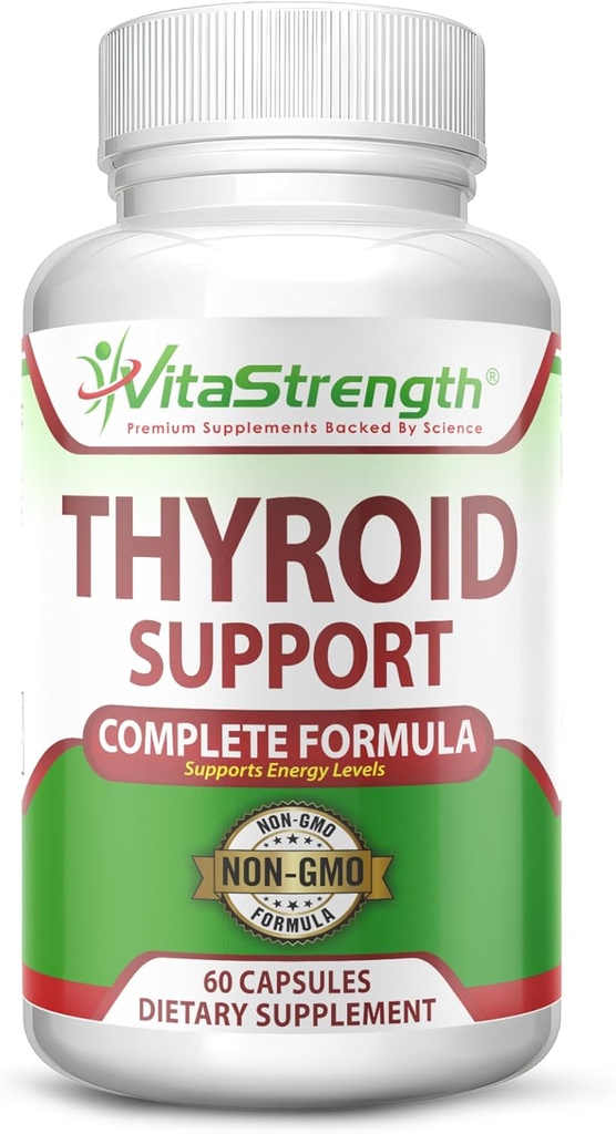 thyroid-support---complete-formula-to-su-2.jpg