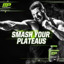 musclepharm-combat-100-whey-protein-powd-6.jpg